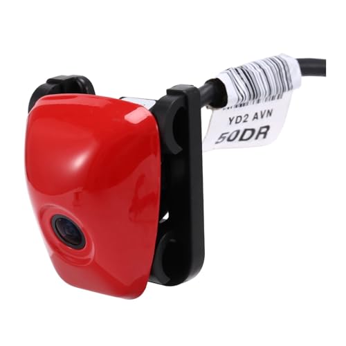 Caméra de recul 95760A7500 pour Kia Koup 2014-2017