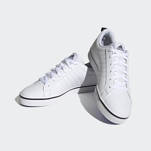 Image of adidas Men Vs Pace 2.0 Casual Shoe