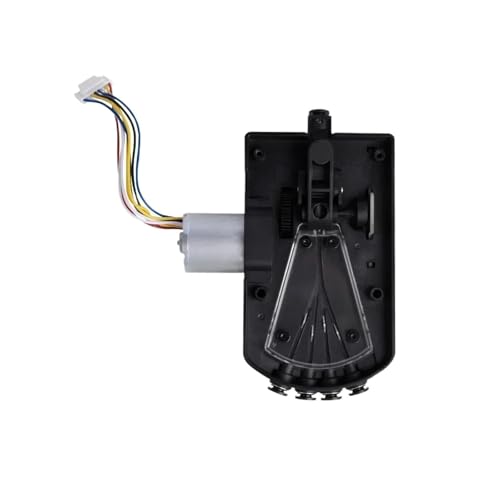 Creality K2 Plus CFS 3Dv^[p{guPbg 5EFCLbg 0.35A 24V uVX[^[ tbgVtgt