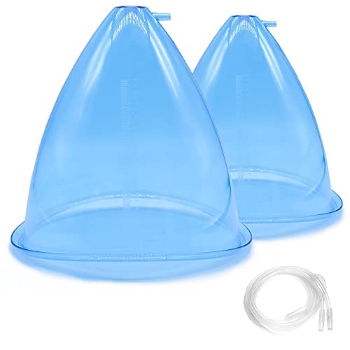 Heavy Duty Pull Up Assistance Bands, 110-720Lbs Adjustable Weight Pull up Resistance Bands Bands