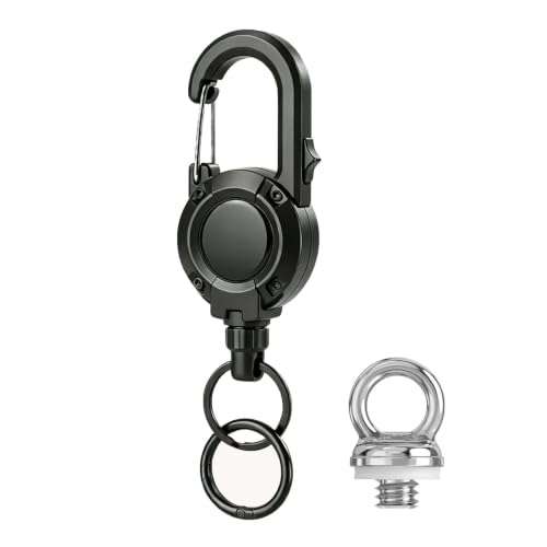 Osmo Pocket 4p/4/3�p �X�g���b�v �J���������h�~ �J���r�i���s���I�����[�� 1/4�l�W ���͌^ �ω׏d1500g ���b�N�@�\