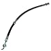 Centric Parts 150.49003 Brake Hose