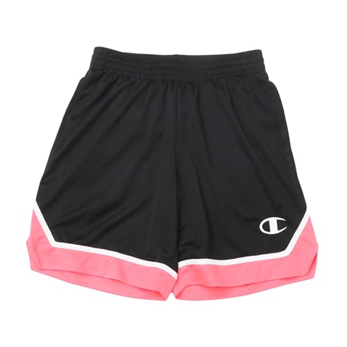 [`sI] V[gpc  |CgS V[c oXPbg{[ CW-AB523 fB[X ubN