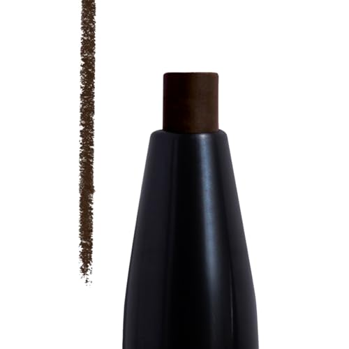 Lapiseira de Sobrancelha Alta Definição 5 Contém1g 0,9g