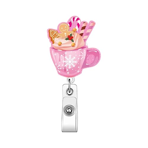 NX}XobW[ 킢obWz_[ jNbvt - sÑJbvobWNbv NX}XWW[ubhl` ACXN[obW[ i[ Ōt ID l[J[hz_[ Ōt t 搶p