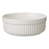 Apto para lavavajillas y microondas