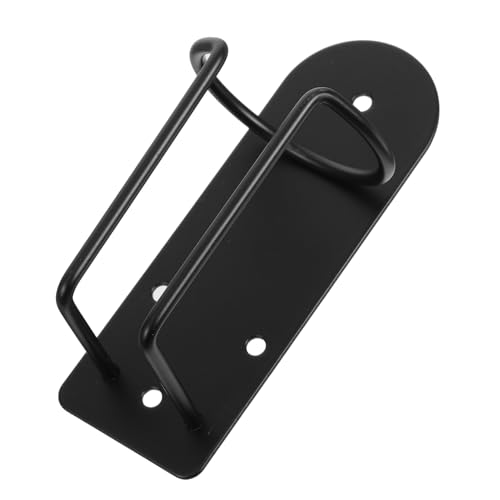 WOONEKY dC͂݃z_[ oJp}bg bp[I[KiCU[ eANZT[ Ђg}[Ǌ|z_[ oJg}[ƃVF[o[X^h XeX| Black