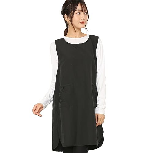 [ON NISHIKI] Gv fB[X H iCf   TCh{^ J VJVJ Gv |Pbgt (ׯ:10/ML/wha006)