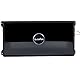 In Phase Car Audio IPA5001D Monoblock-Subwoofer-Verstärker, 1 Ohm, 5000 Watt, Schwarz