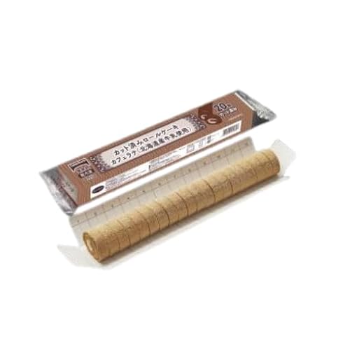 [Ⓚ] e[u}[N Ɩp Jbgσ[P[LJtFe(kCYgp) 185g×3