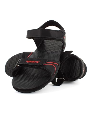 Image of SPARX mens Ss0703s Sandal