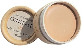 Corrector sin desperdicio, sin dióxido de tit...