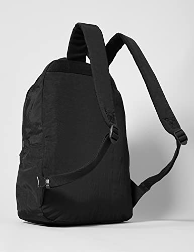 Mochila Kipling Kiryas Preta