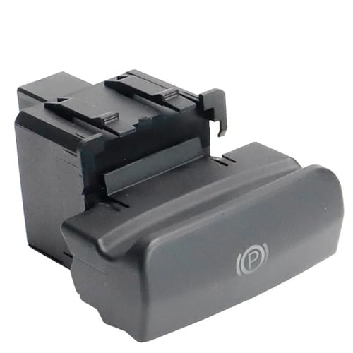 �d�q�u���[�L�{�^�� Compatible With Citroen For C4 II For Picasso DS4 470702 470703 470706 ���ԃu���[�L�X�C�b�`�d�q�n���h�u���[�L�X�C�b�`