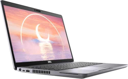 La Mejor Selección de Dell core i5 los mejores 10. 24 Imagen adicional