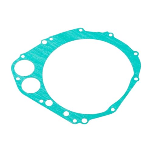  _bV{[h}bg I[goCpV_[NNP[XJo[KXPbgLbgZbgɓKĂ܂XYLGSX-R1000 03-08 GSX-S1000 16-24 GSXS750 15-23 GSX-R750 04-05(ClutchCover 