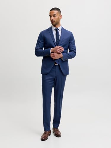 Veste de costume femme confortable qui ne froisse pas modèle Jprcosta