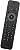 Philips Remote Control for Philips Television