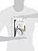 Soft Form Hernia Belt - Large - 67-350LGBEG