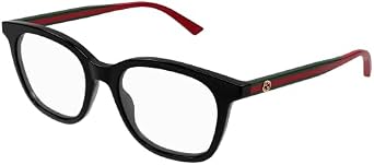 Gucci Cat Eye Eyeglasses