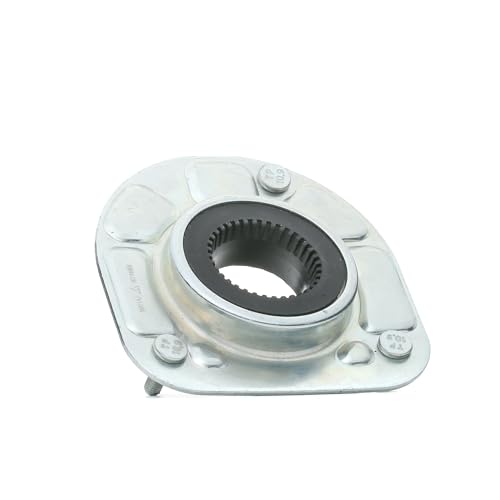 SACHS 802 379 Coupelle d'amortisseur Essieu avant gauche Essieu avant droit supérieur