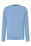  Joop! Jeans Strickpullover Svante - XXL