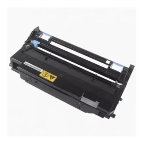 Tambour DK1150 pour Kyocera M2040dn P2040dn - Idéal pour les impressions de bureau