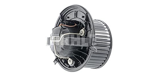 Mahle AB 219 000P Ventola per Interni