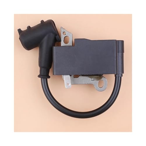 Módulo de encendido MS270 con chispa estable para motosierras 280 4