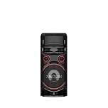 LG XBOOM ON7 XBOOM 1000W All-in-One DJ Style Speaker System