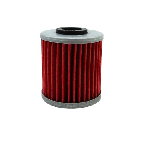 Kawasaki KX250F KX250 KX450F 2008-2016 XYL RMZ 250 450 450Z BETA EVO 300 250 4Xg[N sbgoCN I[goCpICtB^[(1pc)