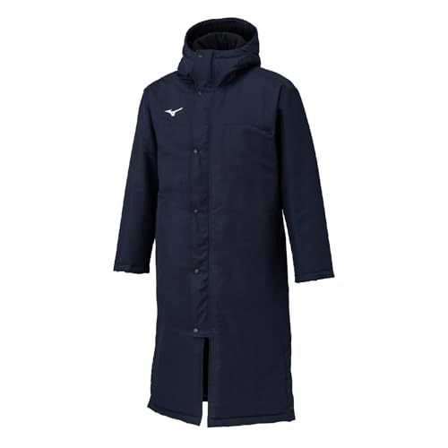 32mec555」の人気商品一覧 | 安い商品を通販サイトから探す - 価格.com