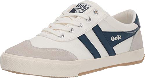 Image of Gola Women's Badminton Fashion Sneakers