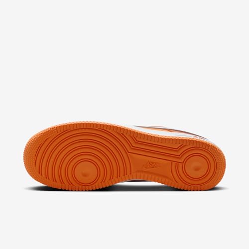 Image of Nike Men's Air Force 1 '07 LV8 Sneaker