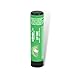 Black Diamond CLIMBON Lip Tube 0.15 OZ