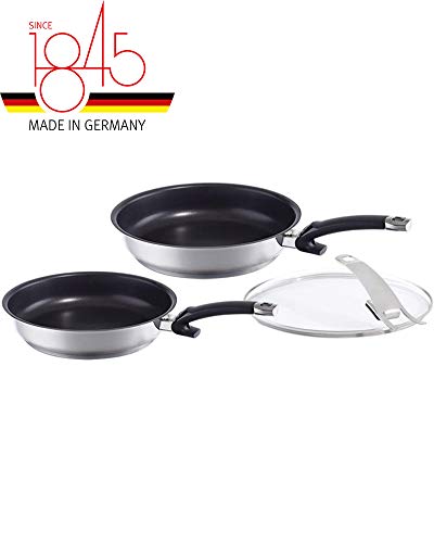 non electric dishwasher