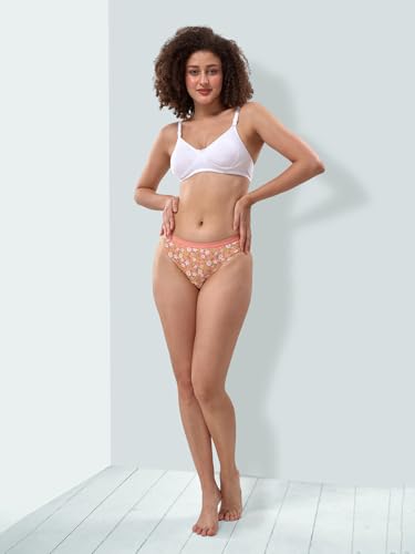 Image of Lyra Women Panty