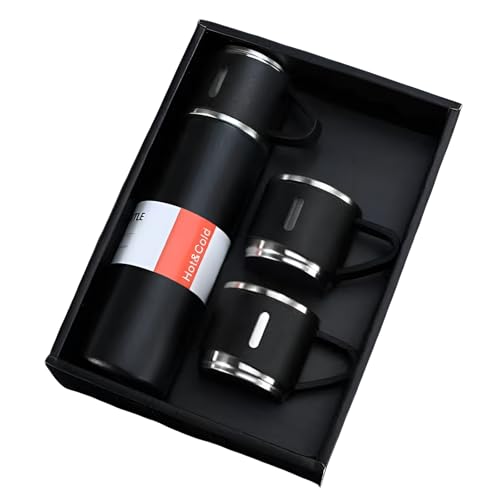 [Snughom]y^fMzXeX 304 }`Lbvt {bNXZbg rWlXEAEghAΉ 500ml ԕۉ jp v[gɓK