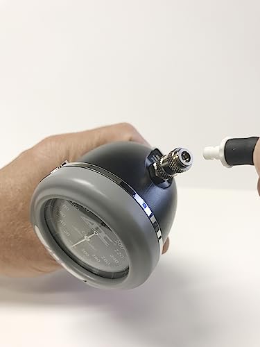 ADC Diagnostix Multikuf 732 Kit per Soccorritore