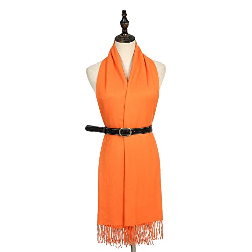 RIIQIICHY womens Riiqiichy Pashmina Shawl