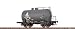 Produktbild BRAWA 50004 Kesselwagen Z P DB VTG