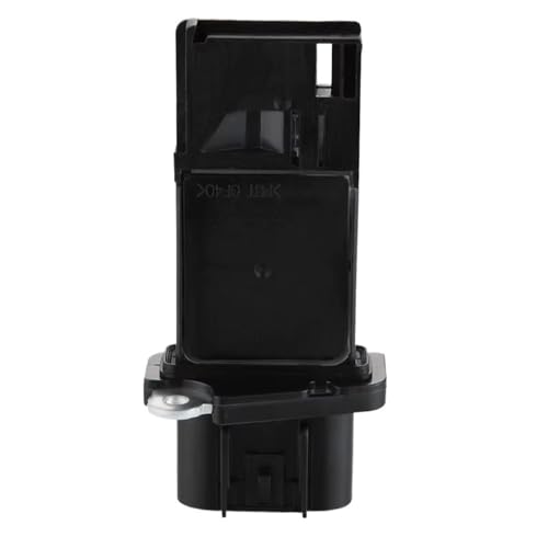Capteur de débit d'air constant pour stabiliser le ralenti moteur Pontiac G5 G6
