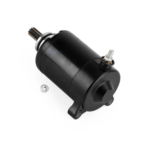 Arranque de motor ZX-14R piezas de repuesto ZG1400 21163-0053 encendido moto