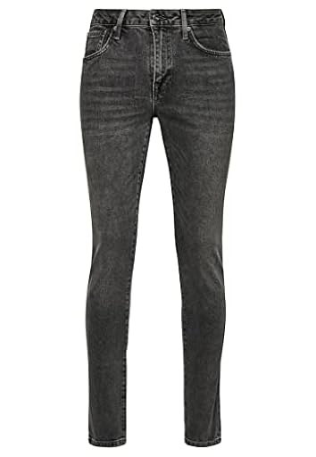 Superdry Vintage Slim Jeans M7010888A Clinton Used Grey Talla 31 | Ya disponible en tu tienda friki favorita! En mundofriki.es! Superdry Vintage Slim Jeans M7010888A Clinton Used Grey Talla 31 | Ya disponible en tu tienda friki favorita! En mundofriki.es!