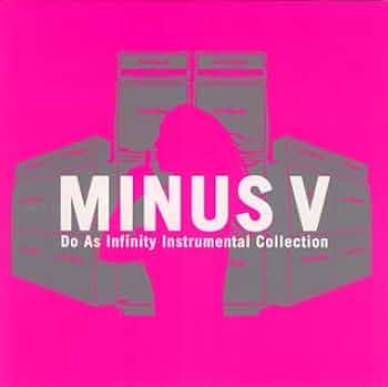 デビュー前Do As Infinity サイン入りM D Amazon.co.jp: Do As Infinity Instrumental Collection 