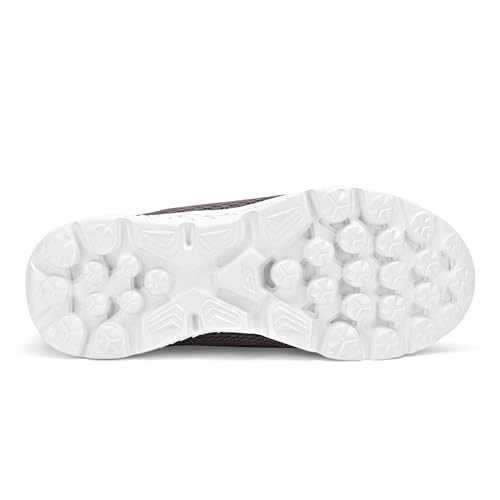 Image of Skechers Women Go Run 400 Running Shoe