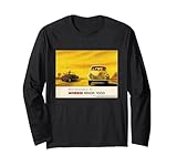 1957 morris minor 1000 convertible Produit sous licence officielle British Motor Heritage avec le design Morris Minor 1000 Most Successful Car.