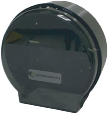 シボローカ3点セット激安 シボローカ 30粒×2袋 2026 10月 fns]未開封