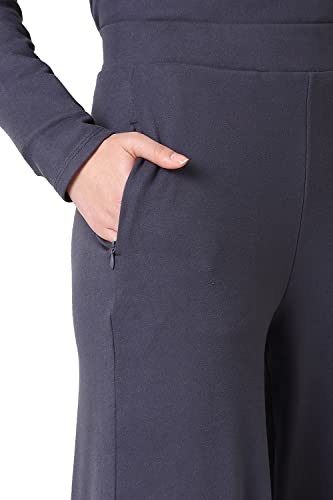 Image of Van Heusen Women Pants