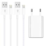 kabel 5x6mm2 obi Das hochwertige iPhone-Kabel besteht aus einem hervorragenden Kupferkabel, mit dem das iPhone sicher und schnell aufgeladen werden kann. Arbeiten Sie perfekt mit Wandladegerät oder Computer. Es ist nicht nur ein sicheres Telefon-Ladekabel, sondern auch ein schnelles iPhone-Datenkabel.